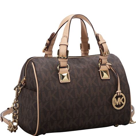 michael kors bags tote sale|michael kors bags online outlet.